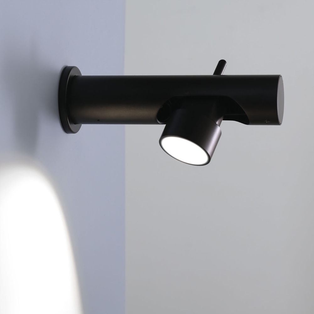 Martinelli Luce Calabrone – Aplique — imagen 7