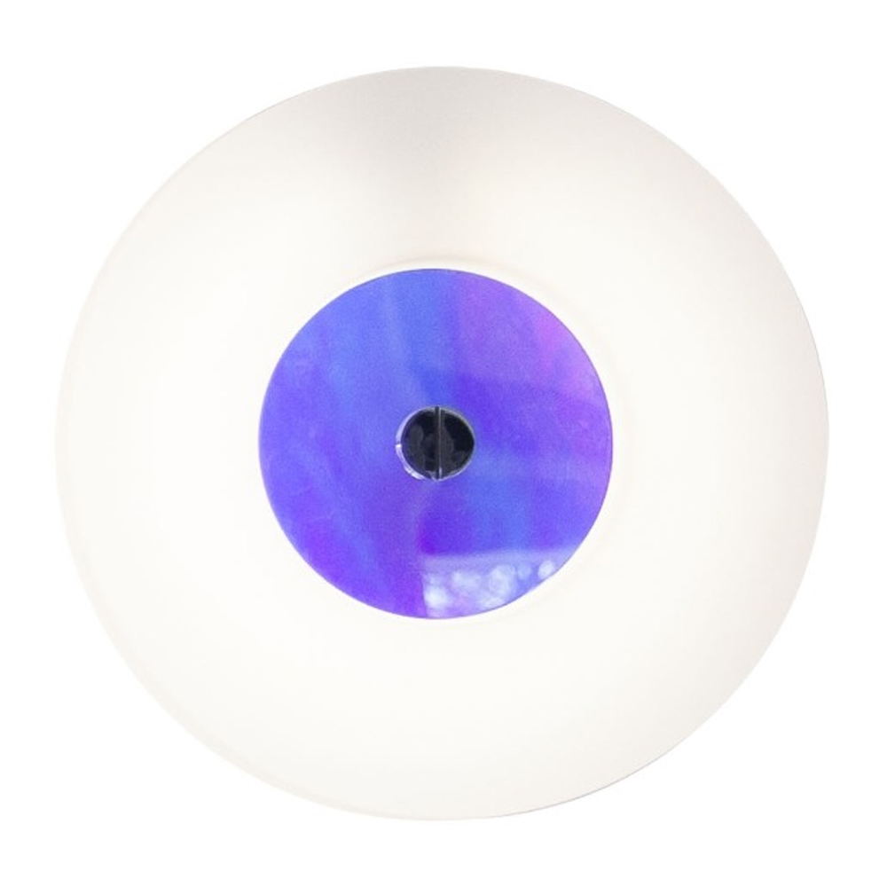 Martinelli Luce Corona – Aplique — imagen 2