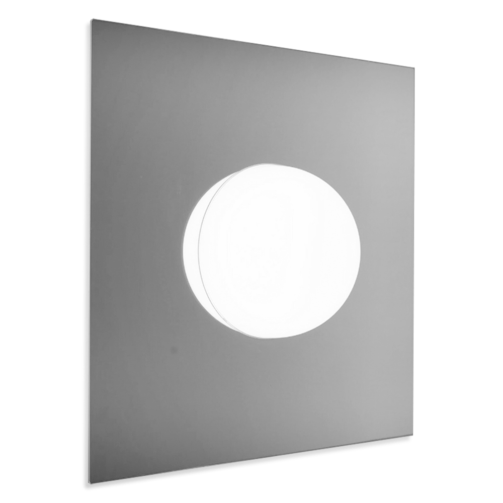Martinelli Luce Elos – Aplique — imagen 2