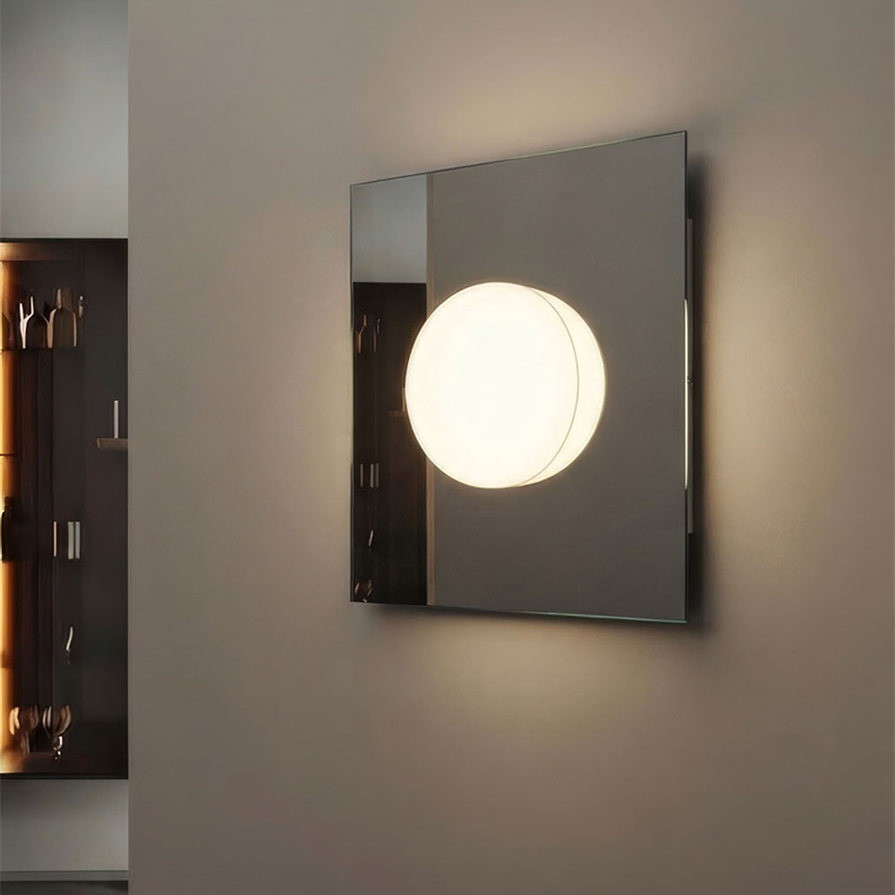 Martinelli Luce Elos – Aplique — imagen 3