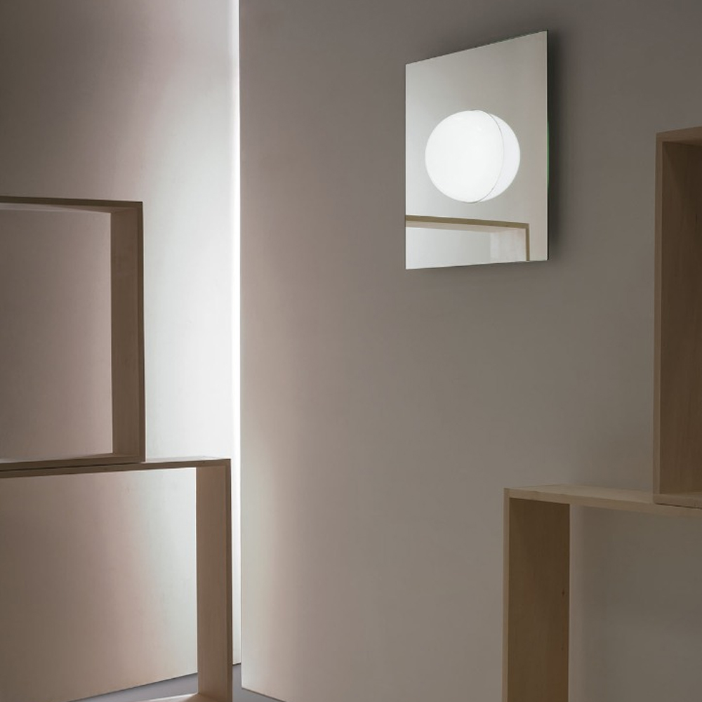Martinelli Luce Elos – Aplique — imagen 4