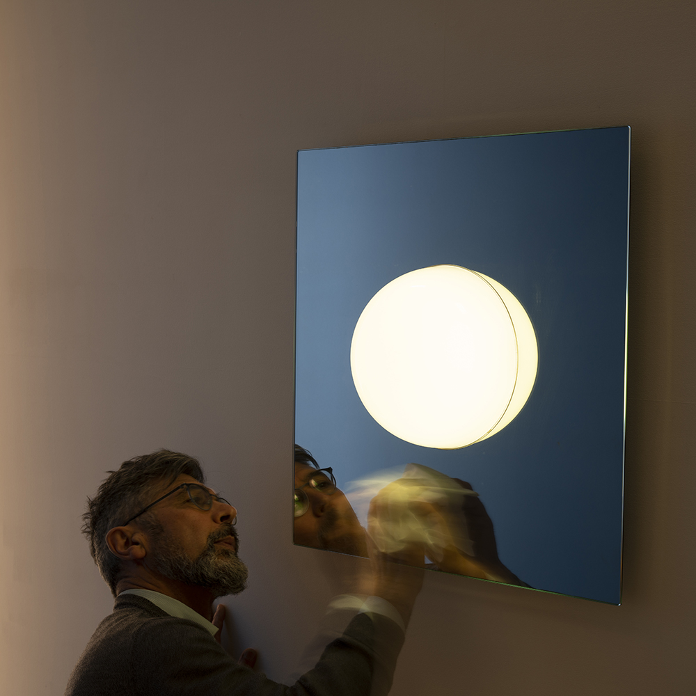 Martinelli Luce Elos – Aplique — imagen 5
