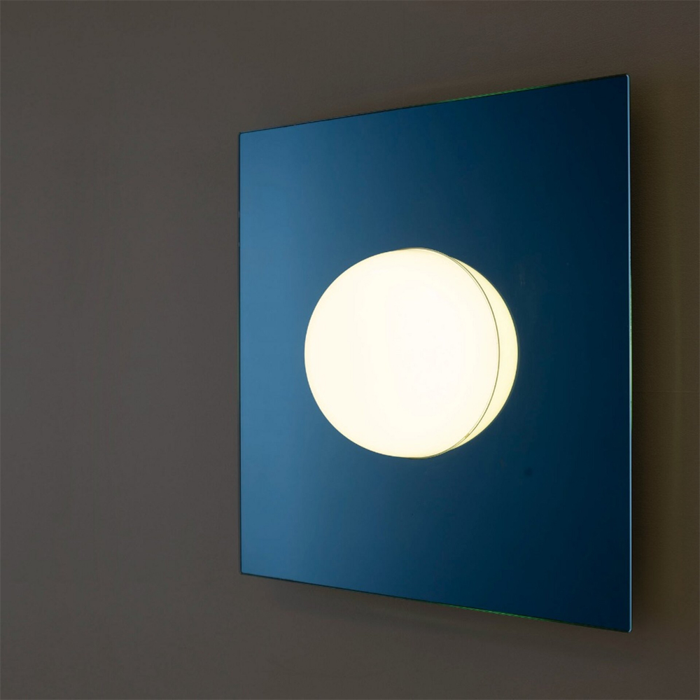 Martinelli Luce Elos – Aplique — imagen 6