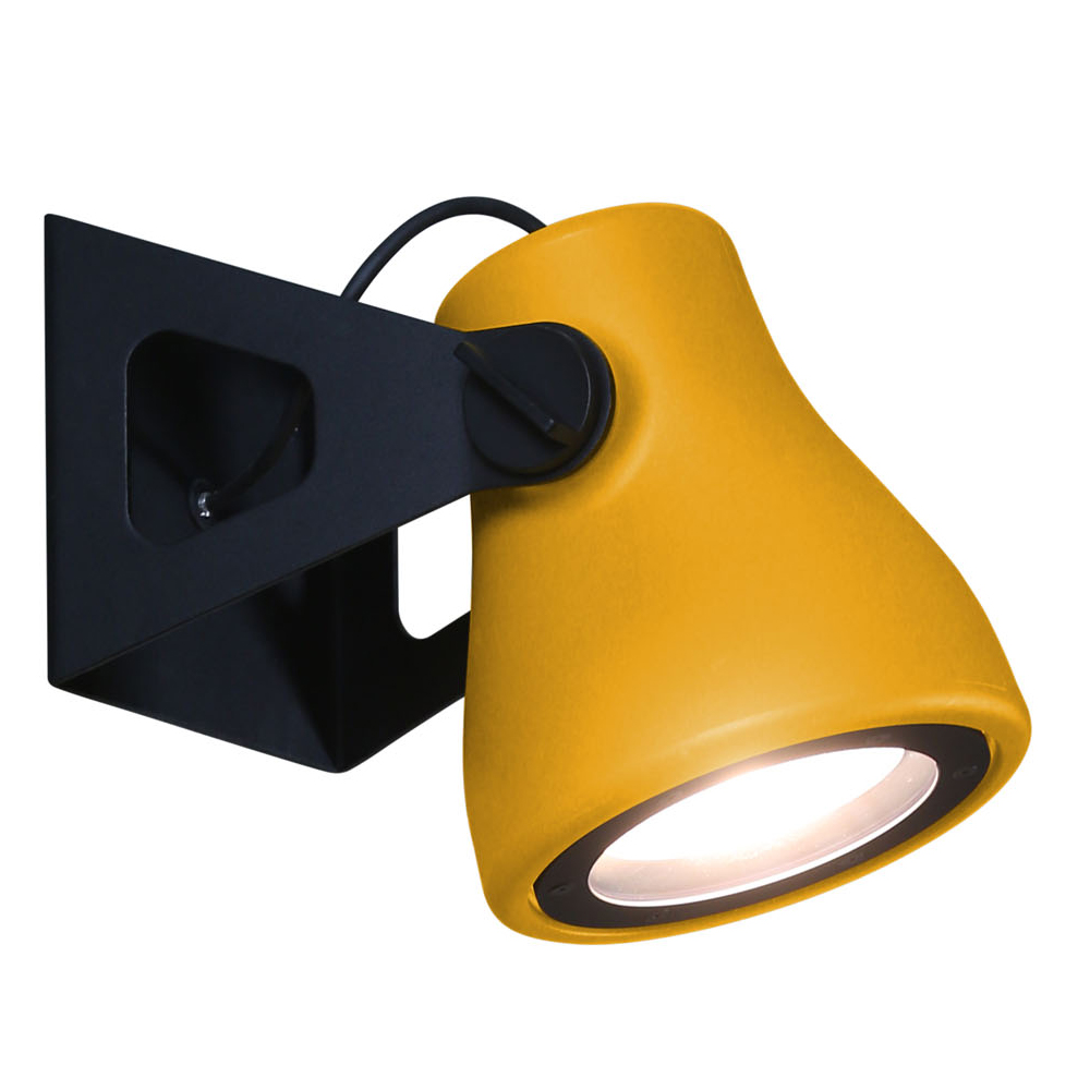 Martinelli Luce Frog outdoor – Aplique — imagen 3
