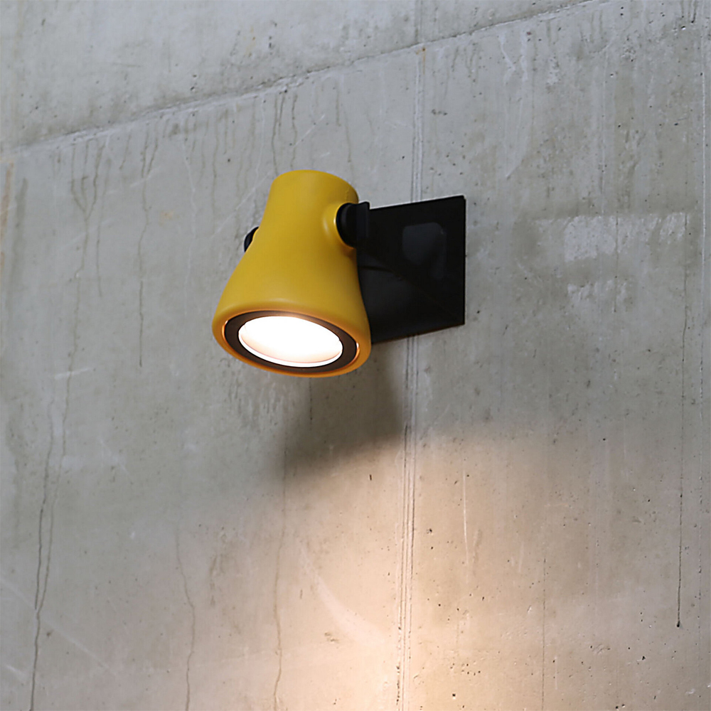 Martinelli Luce Frog outdoor – Aplique — imagen 6