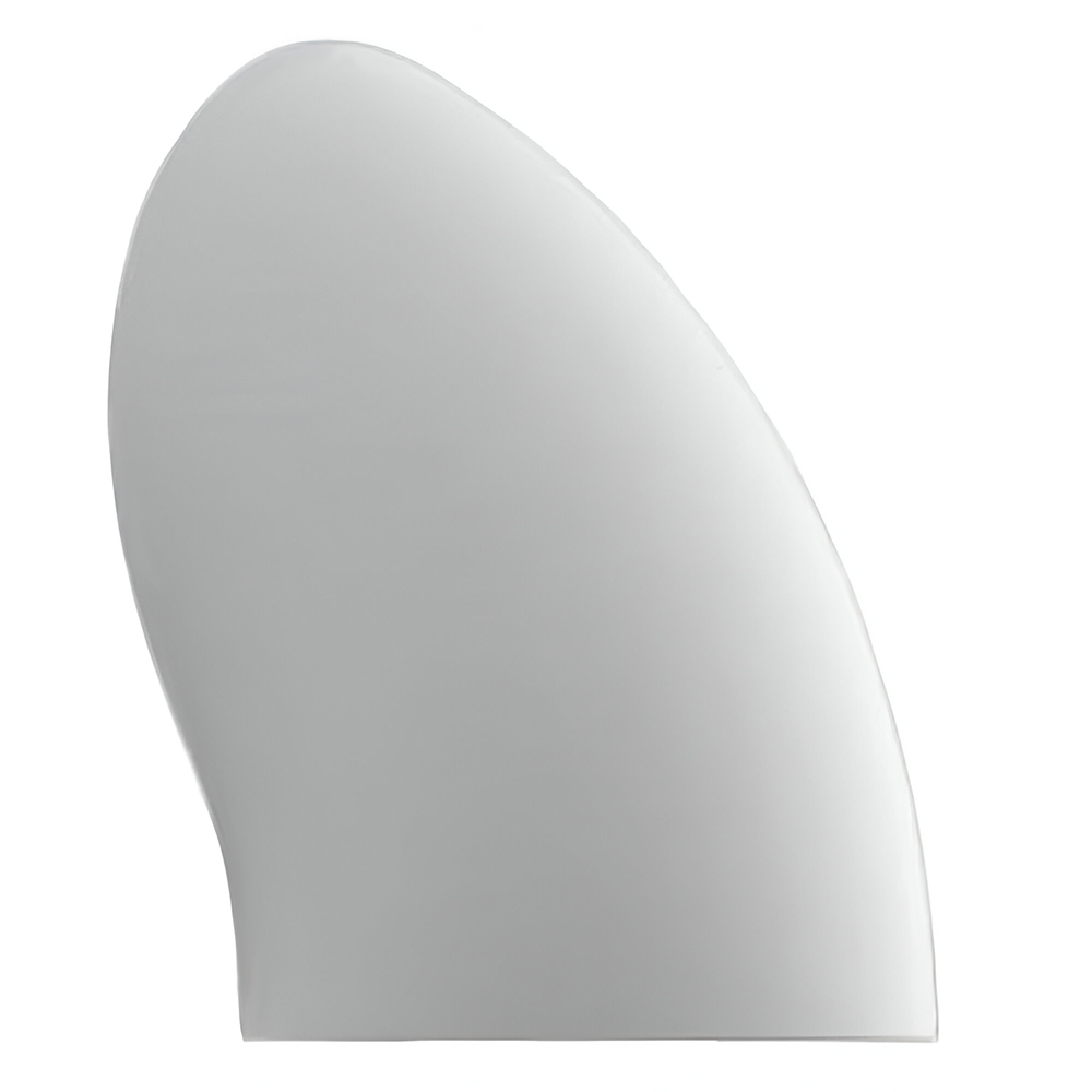 Martinelli Luce Gomito – Aplique — imagen 2
