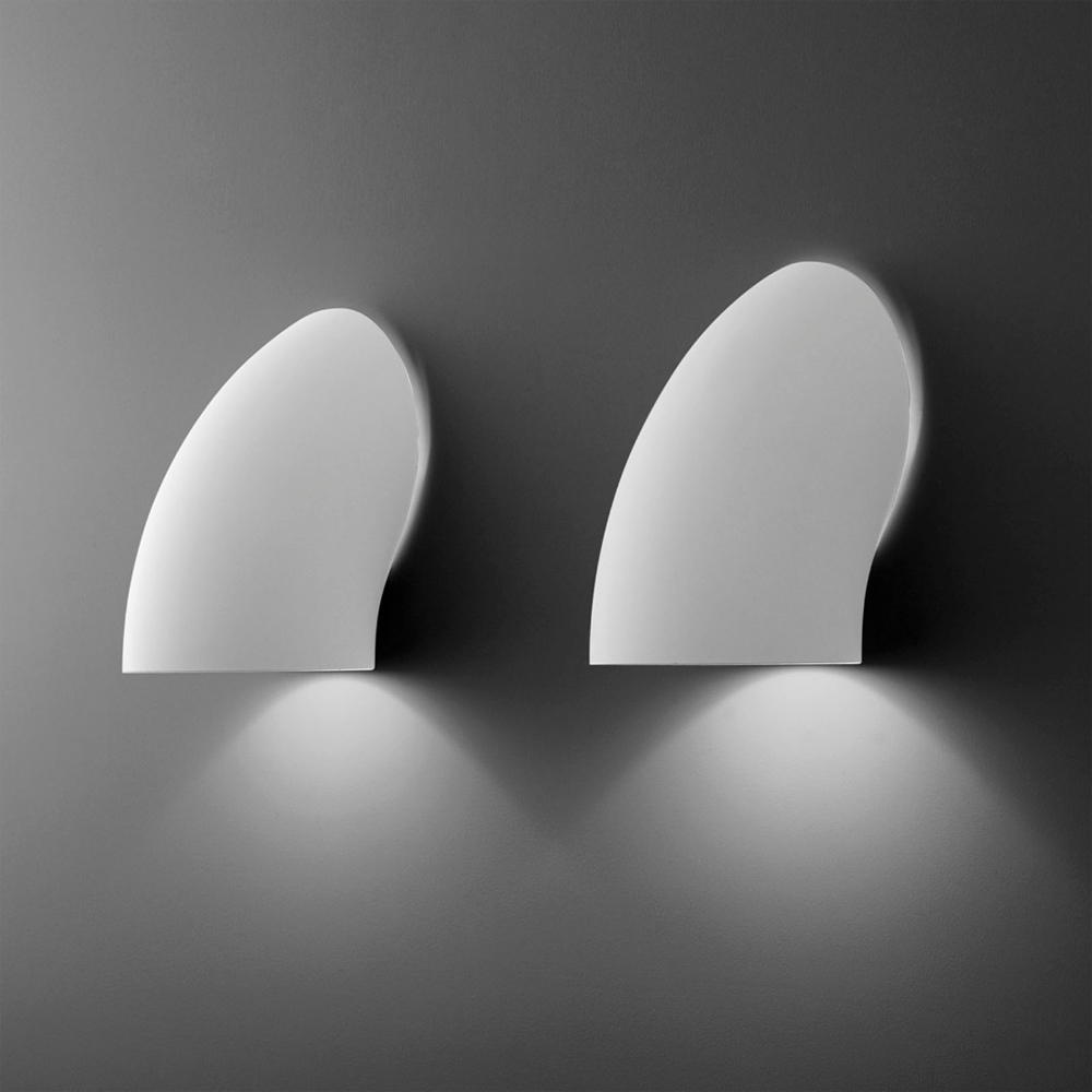 Martinelli Luce Gomito – Aplique — imagen 3