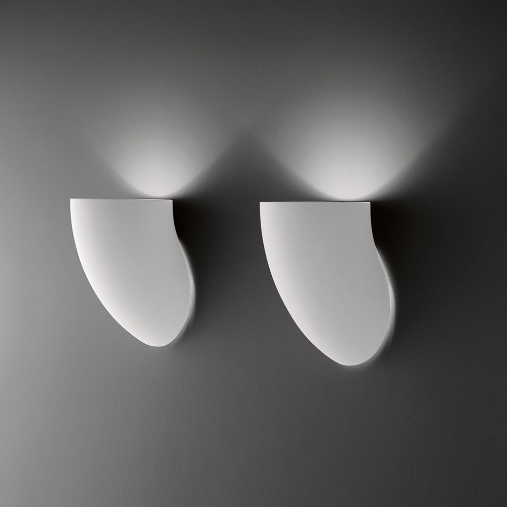 Martinelli Luce Gomito – Aplique — imagen 4