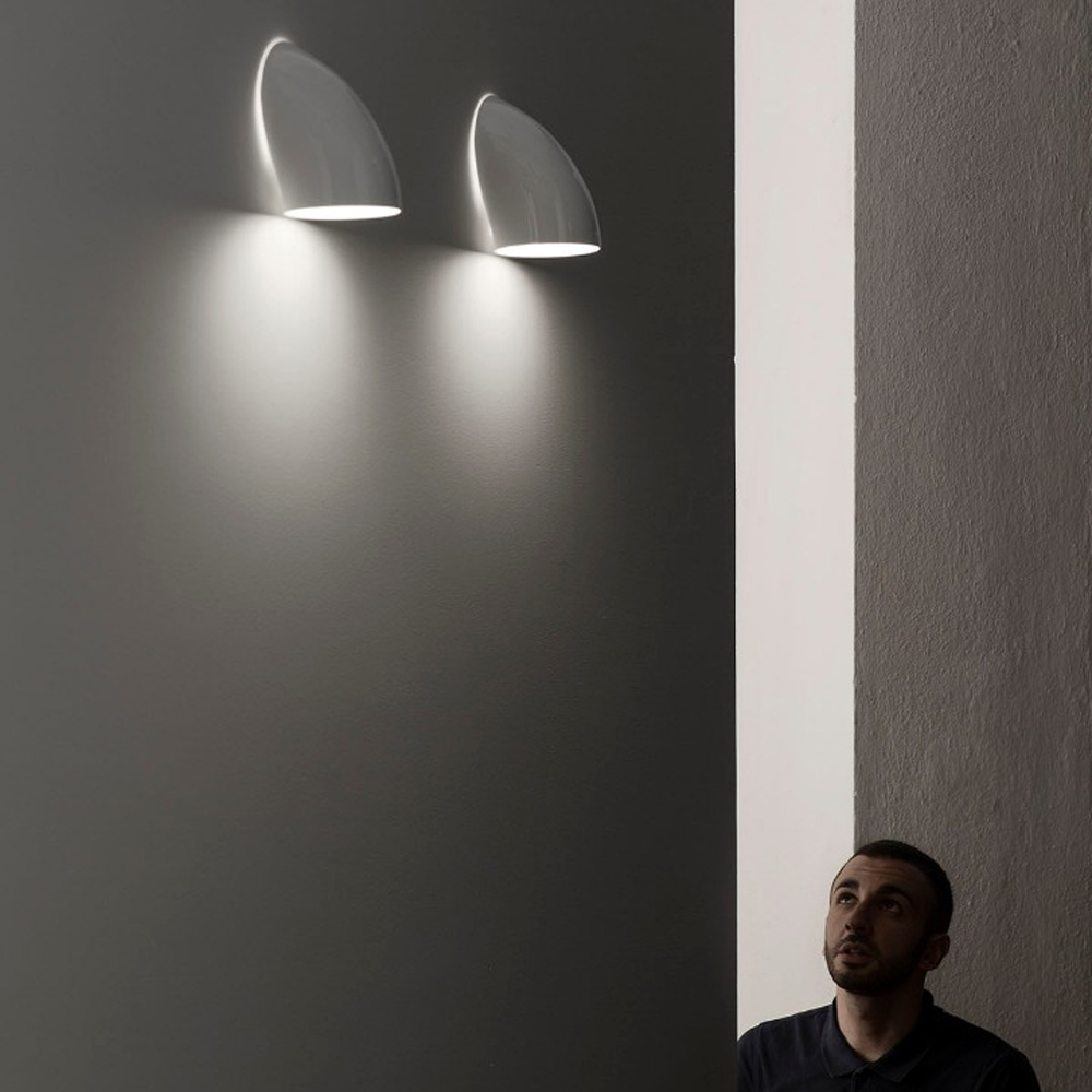 Martinelli Luce Gomito – Aplique — imagen 5