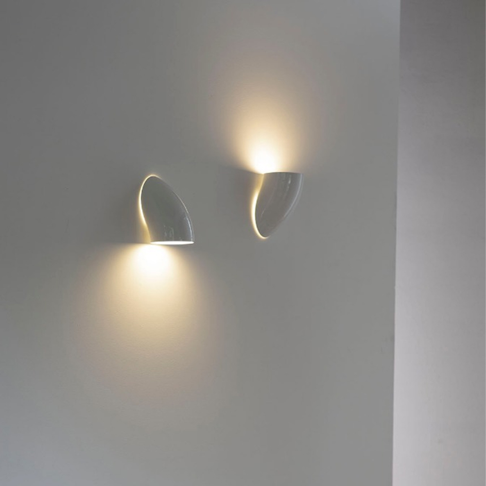 Martinelli Luce Gomito – Aplique — imagen 6