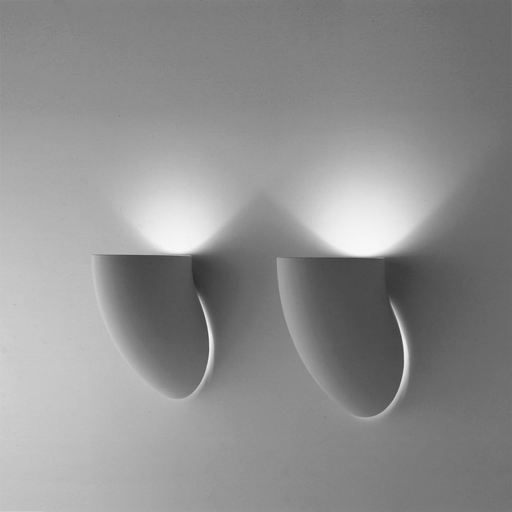 Martinelli Luce Gomito – Aplique — imagen 7