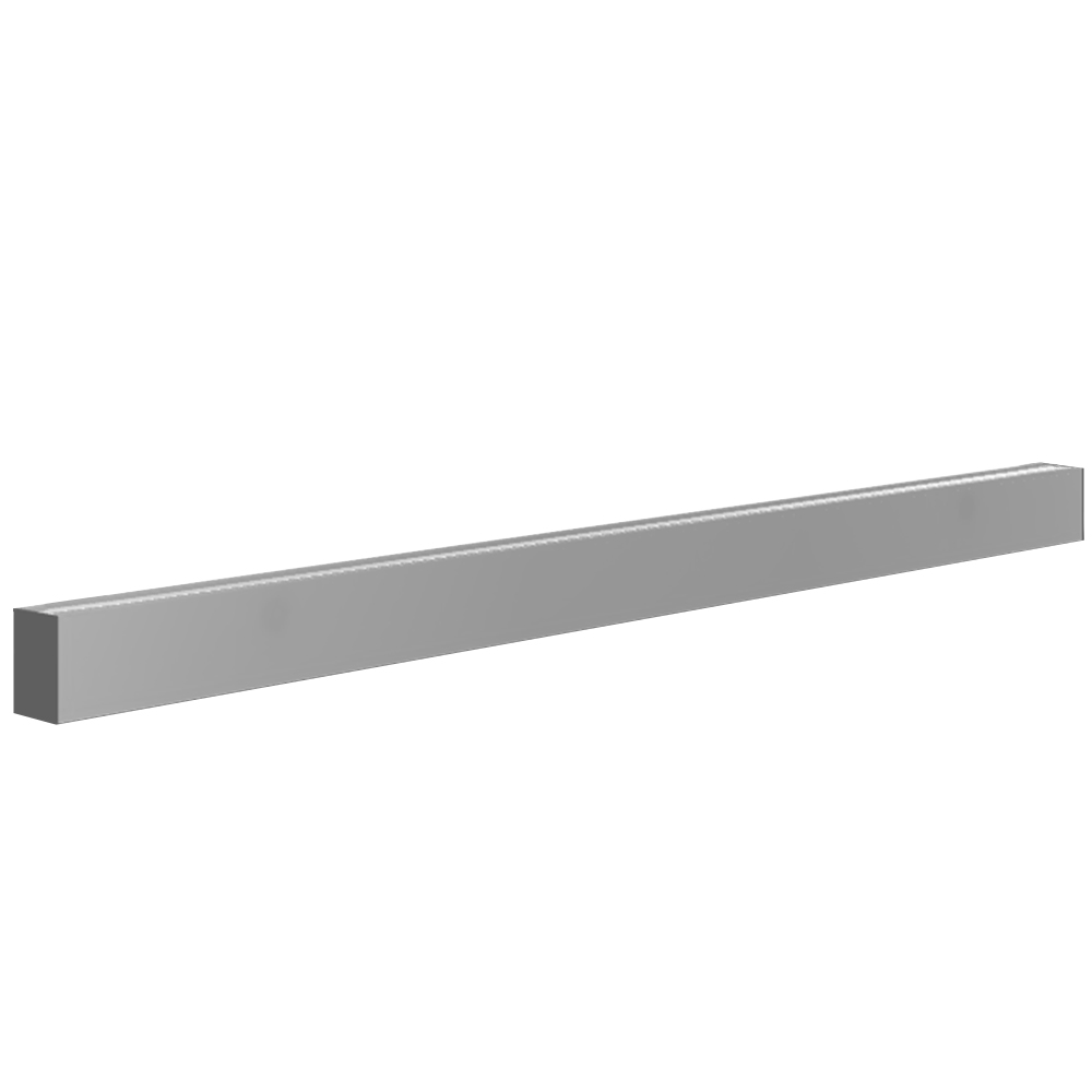 Aplique Hush Martinelli Luce