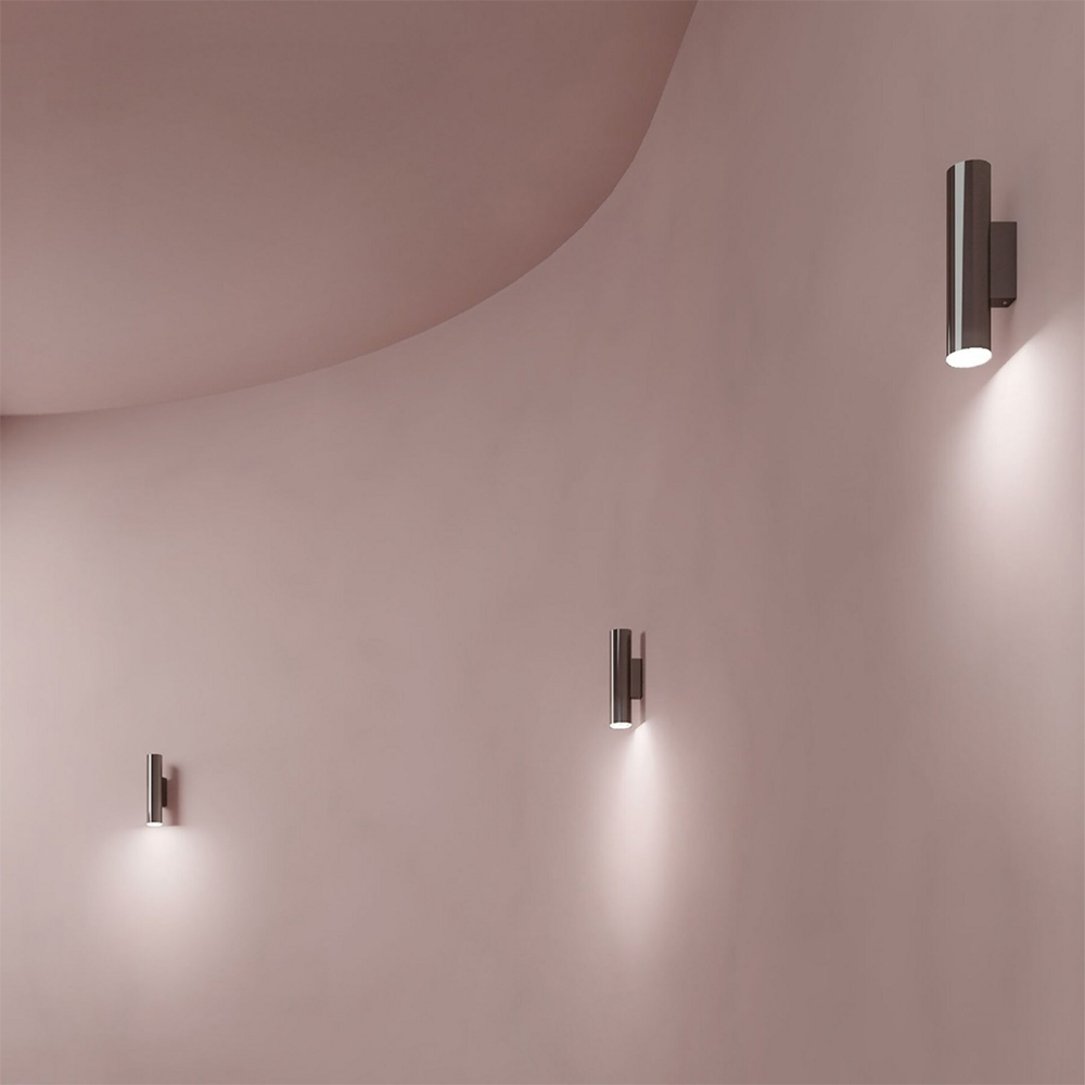 Martinelli Luce Kokouno – Aplique — imagen 3