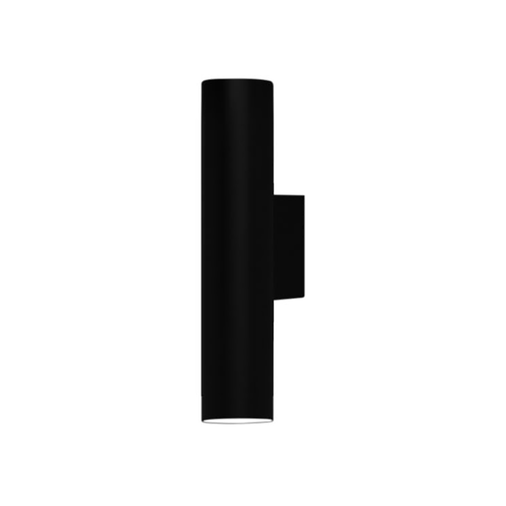 Martinelli Luce Kokouno – Aplique — imagen 4