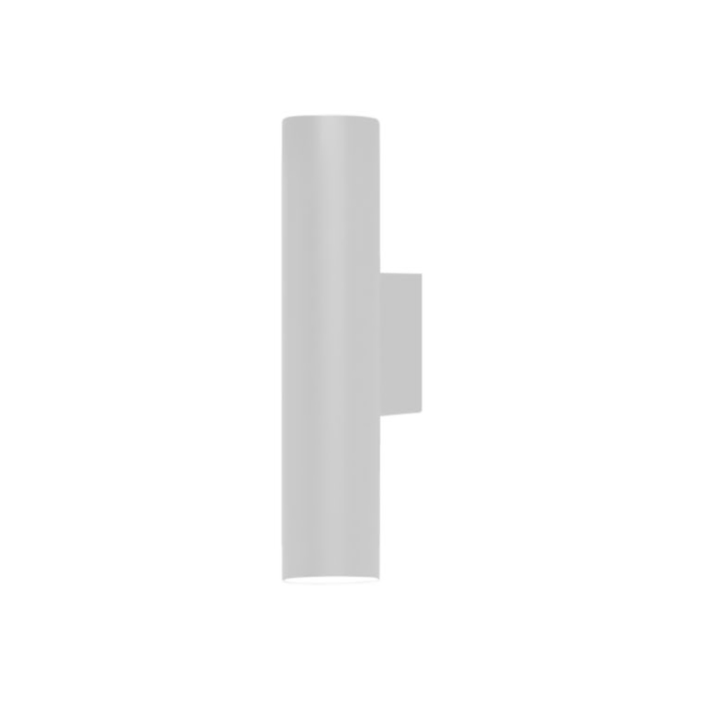 Martinelli Luce Kokouno – Aplique — imagen 6