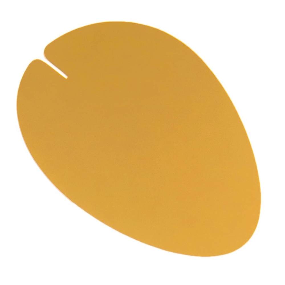Martinelli Luce Lucciola – Aplique — imagen 2