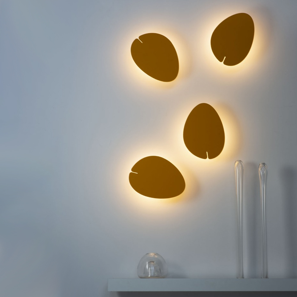 Martinelli Luce Lucciola – Aplique — imagen 3