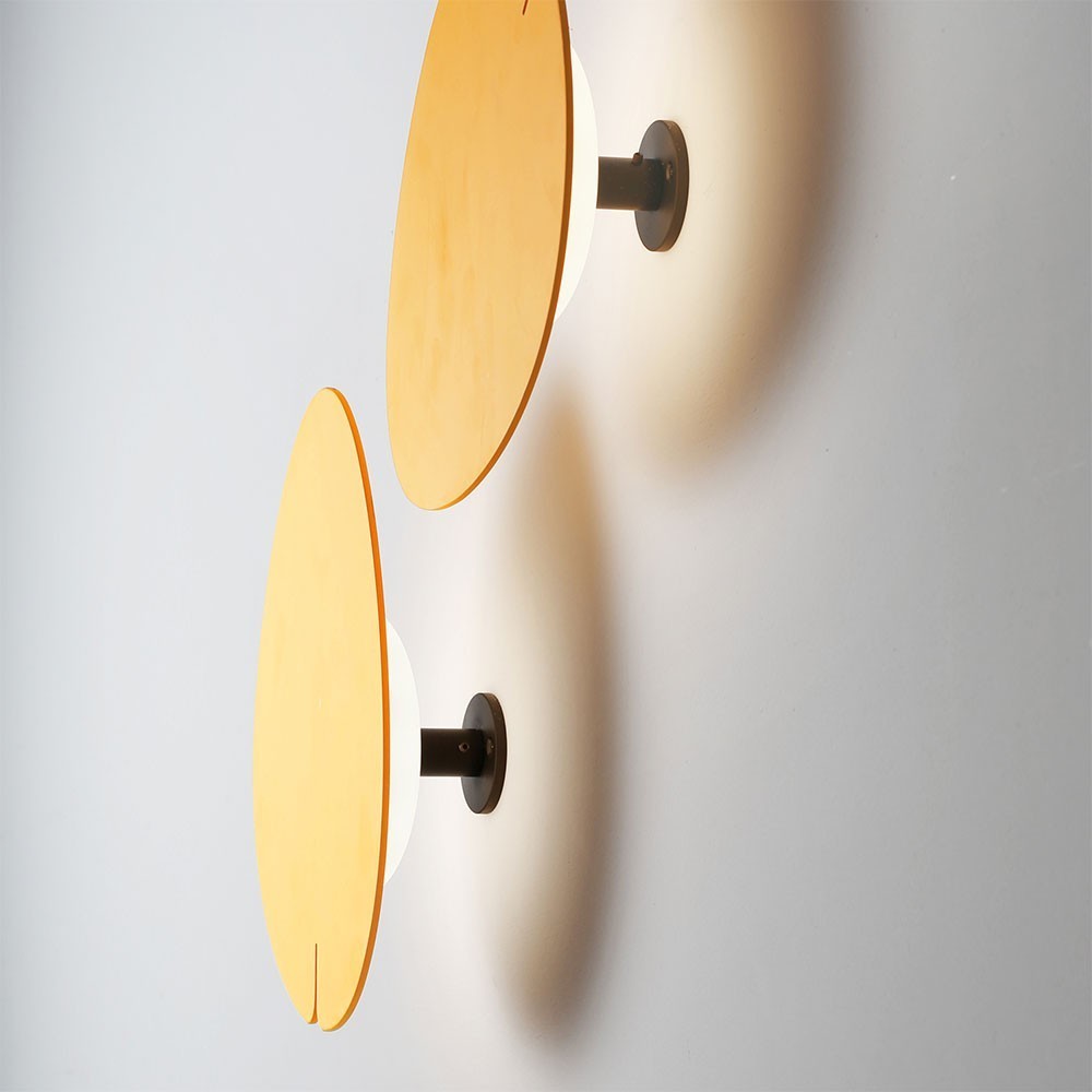 Martinelli Luce Lucciola – Aplique — imagen 4