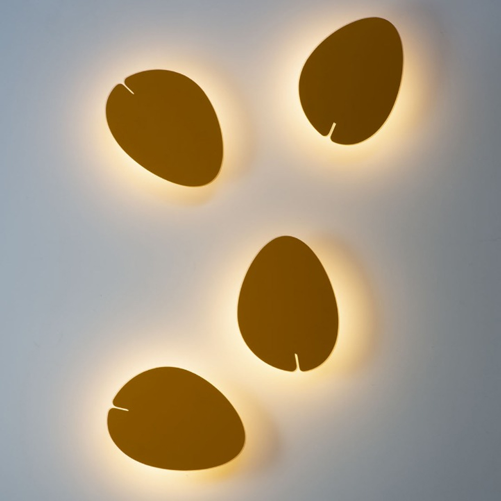 Martinelli Luce Lucciola – Aplique — imagen 5