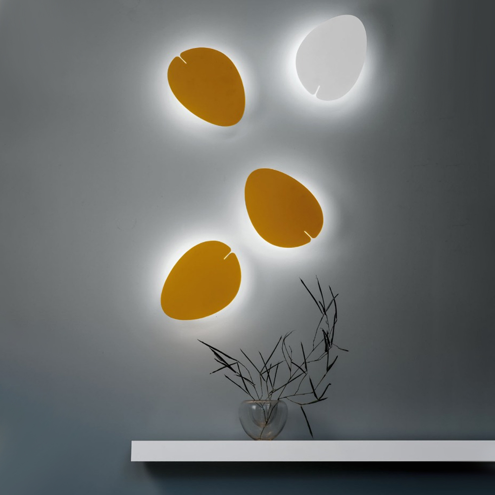 Martinelli Luce Lucciola – Aplique — imagen 7