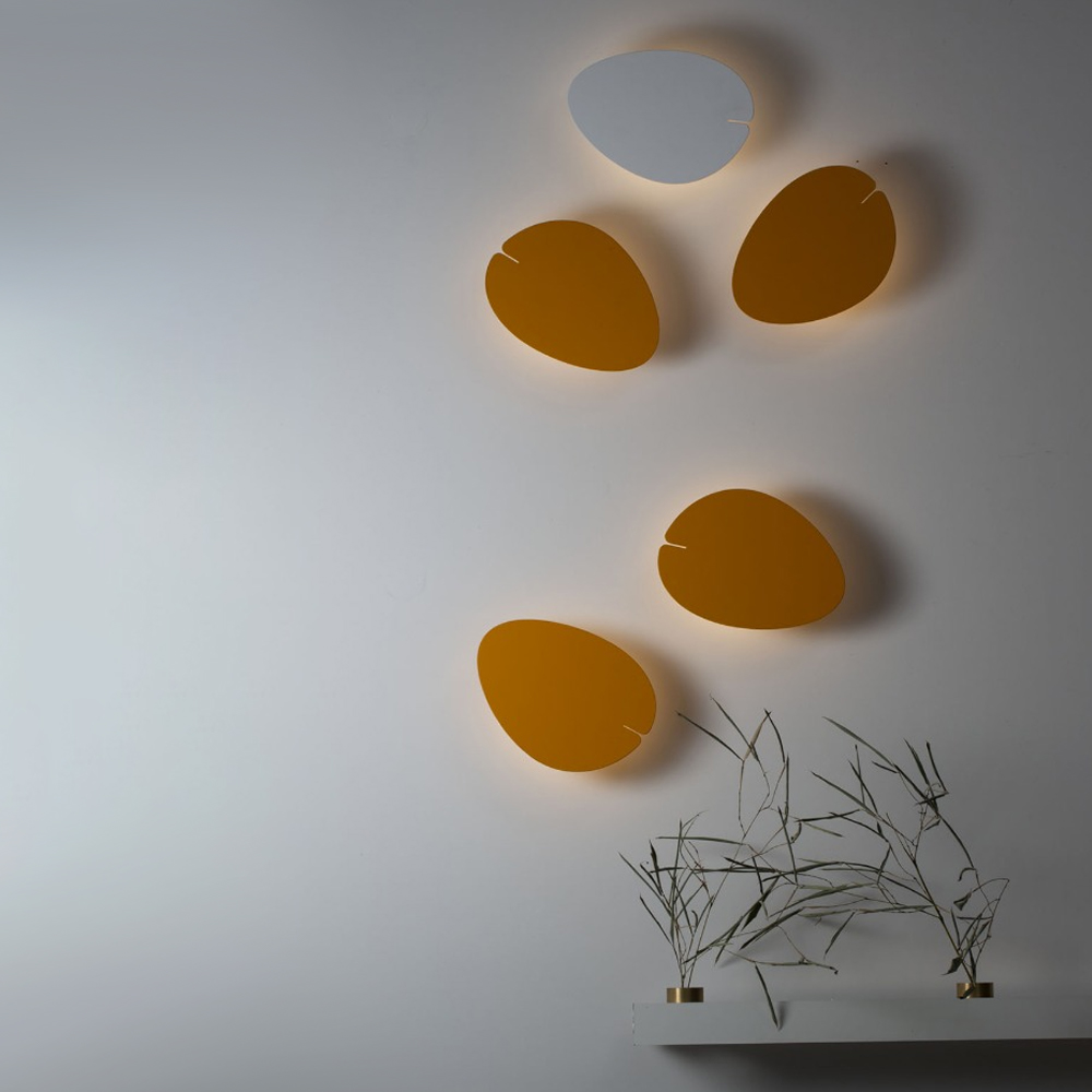 Martinelli Luce Lucciola – Aplique — imagen 8
