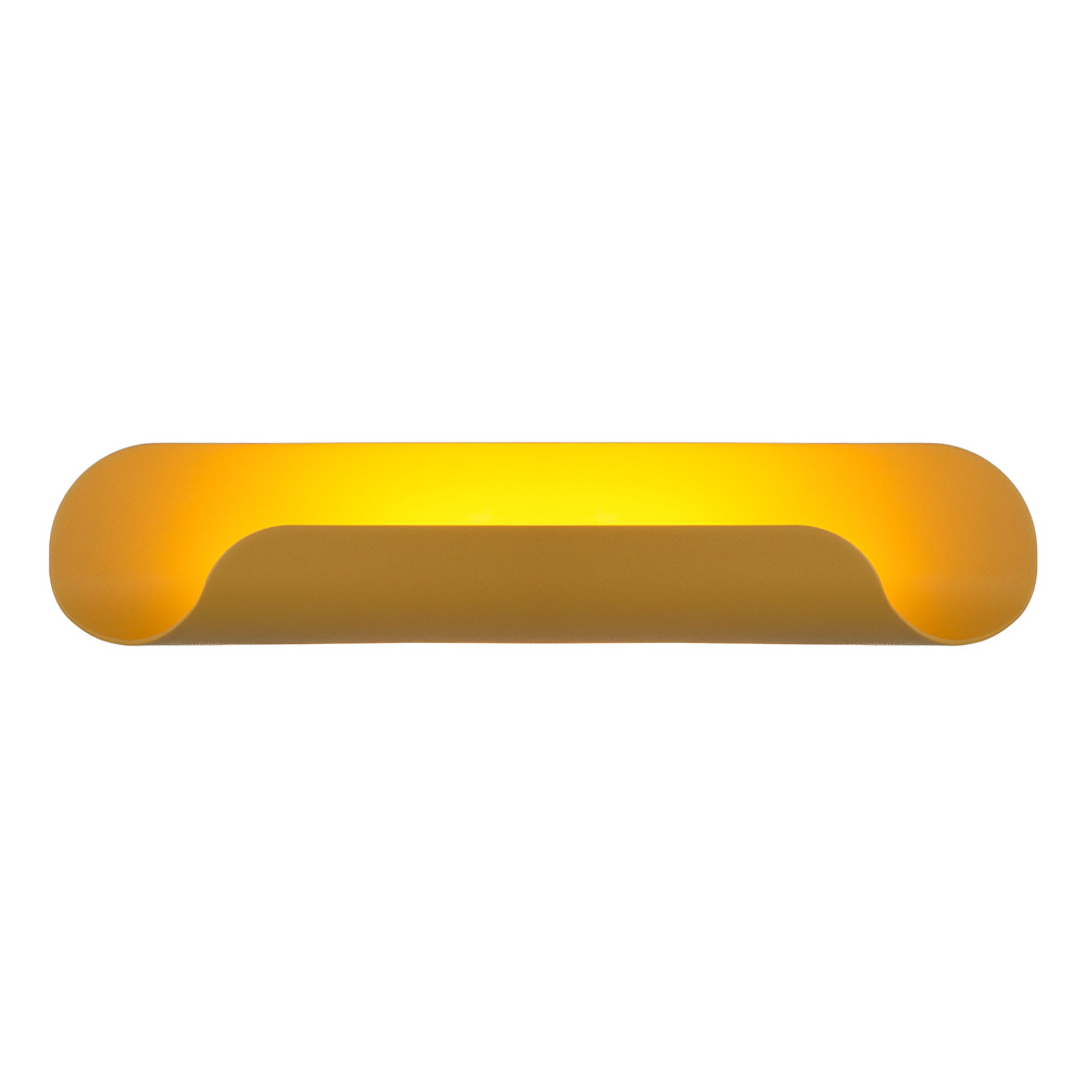 Martinelli Luce Roll – Aplique — imagen 2