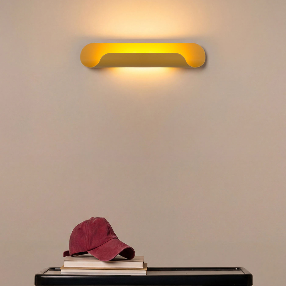 Martinelli Luce Roll – Aplique — imagen 3