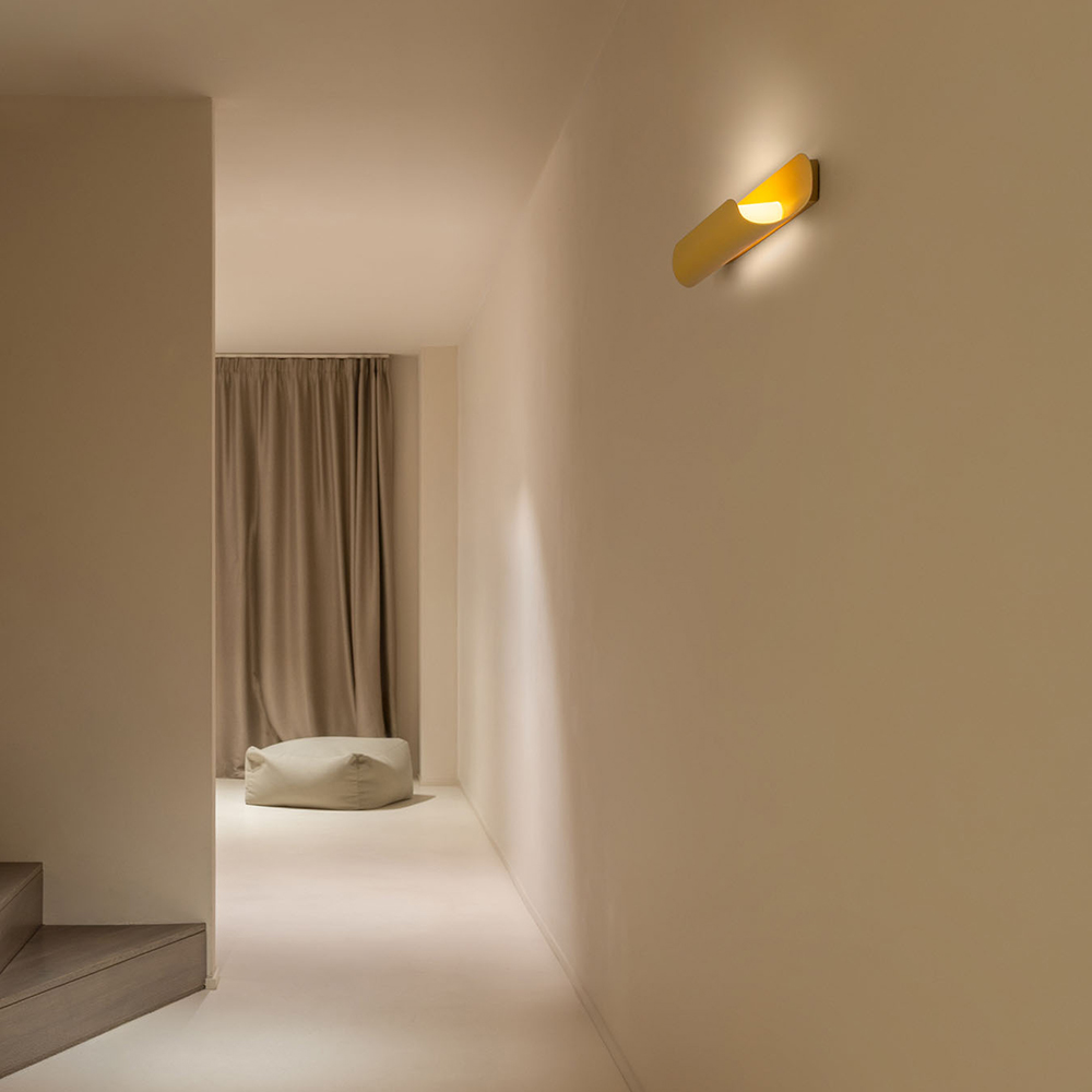 Martinelli Luce Roll – Aplique — imagen 4