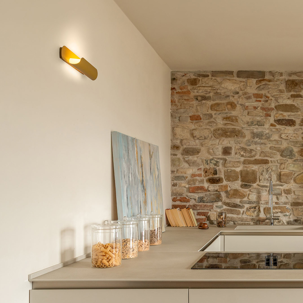 Martinelli Luce Roll – Aplique — imagen 5