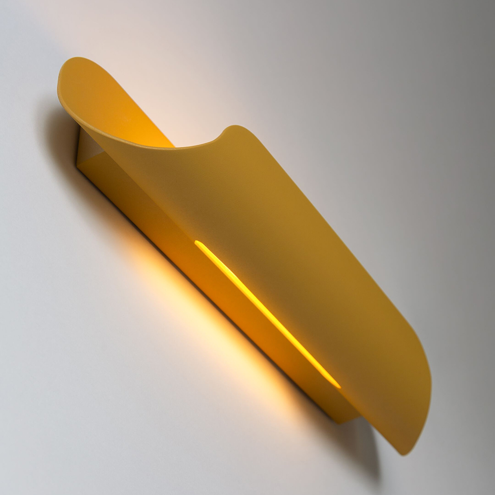 Martinelli Luce Roll – Aplique — imagen 6