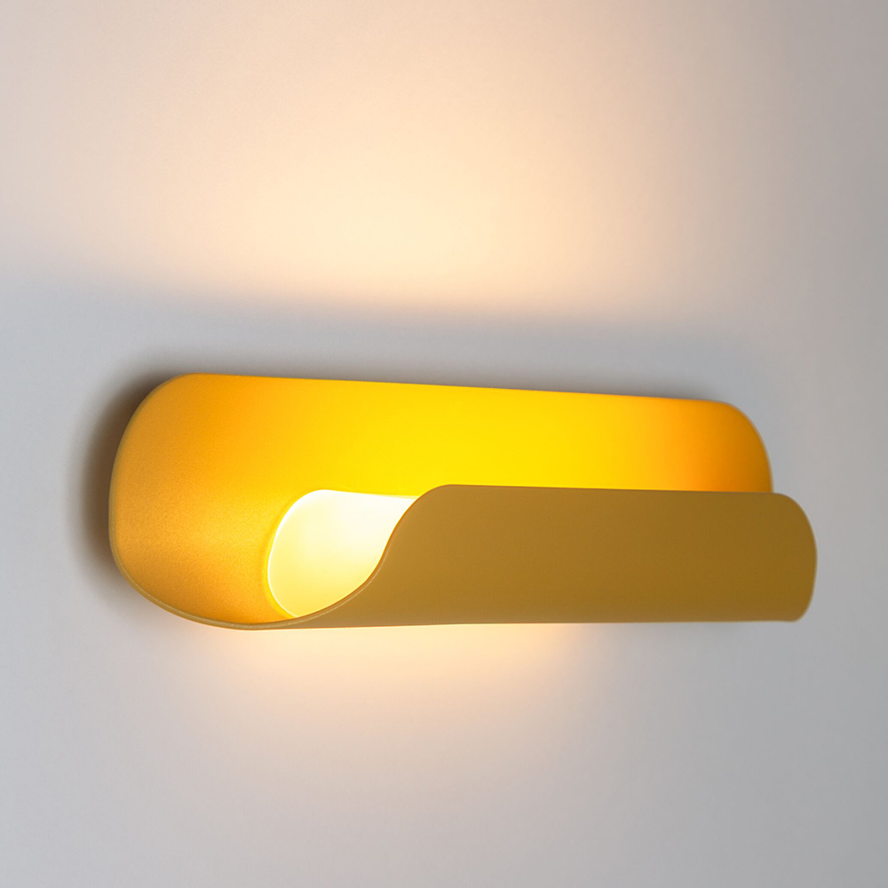 Martinelli Luce Roll – Aplique — imagen 7