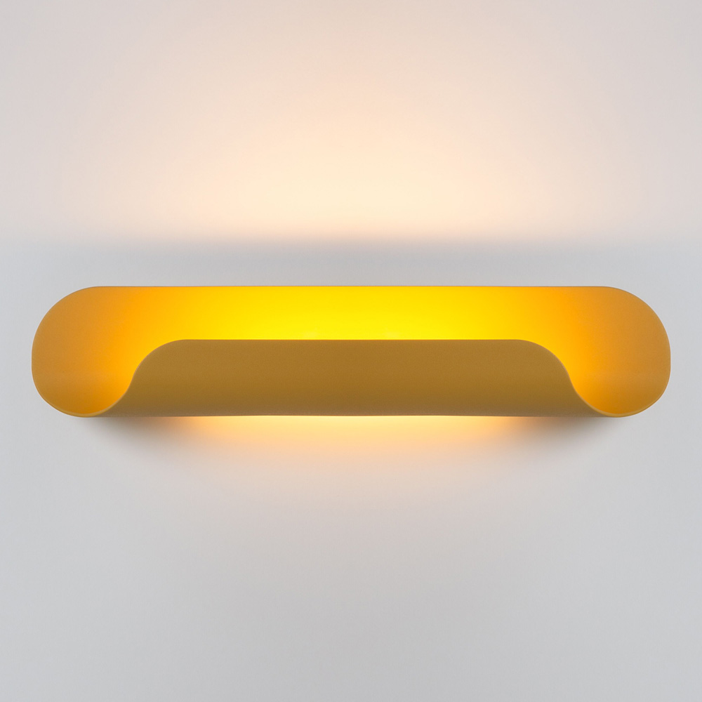 Martinelli Luce Roll – Aplique — imagen 8