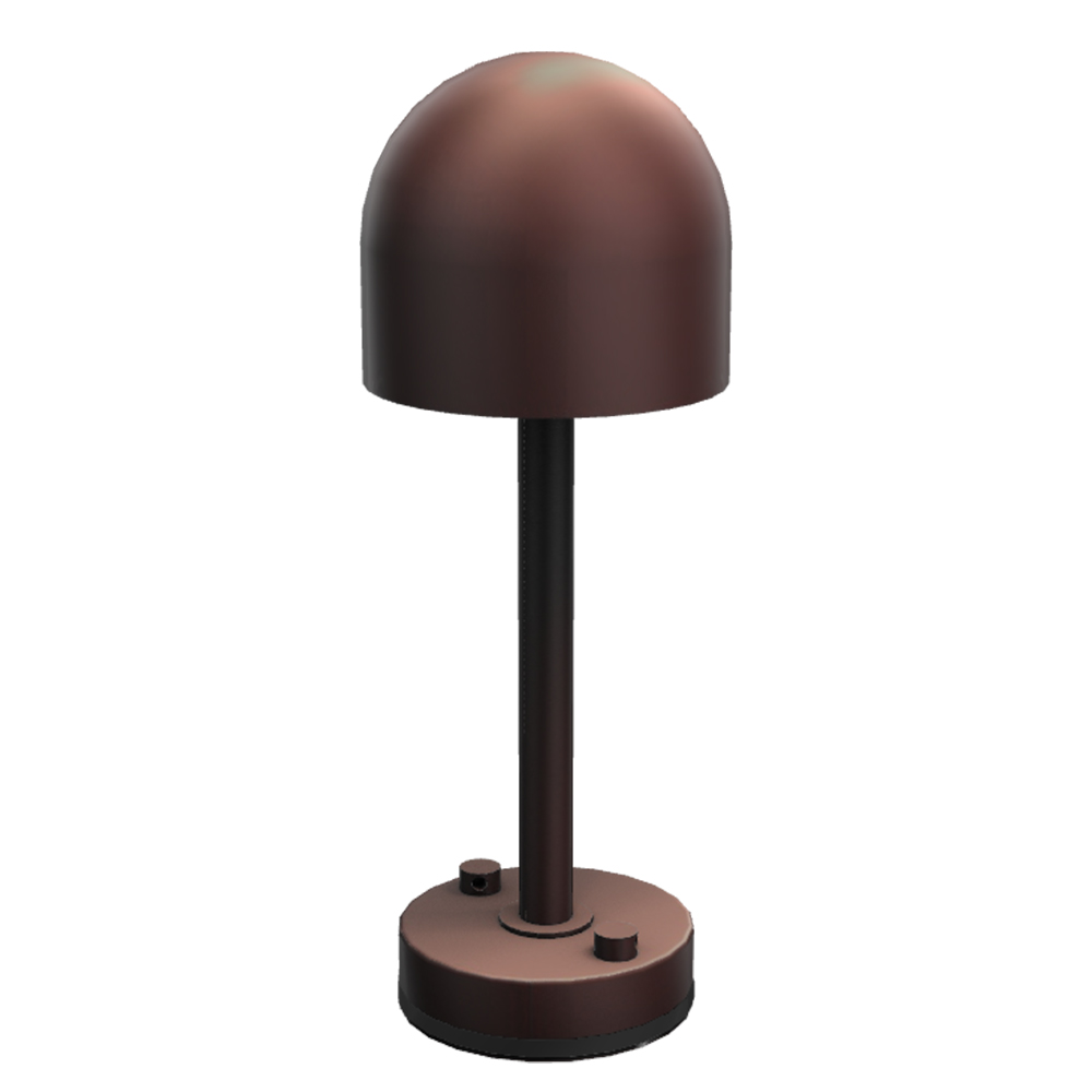 Martinelli Luce Boleto outdoor – Lámpara pie — imagen 2