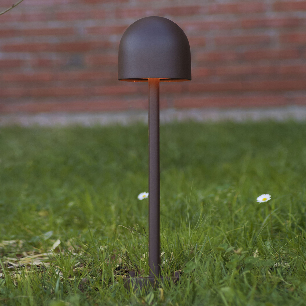 Martinelli Luce Boleto outdoor – Lámpara pie — imagen 6