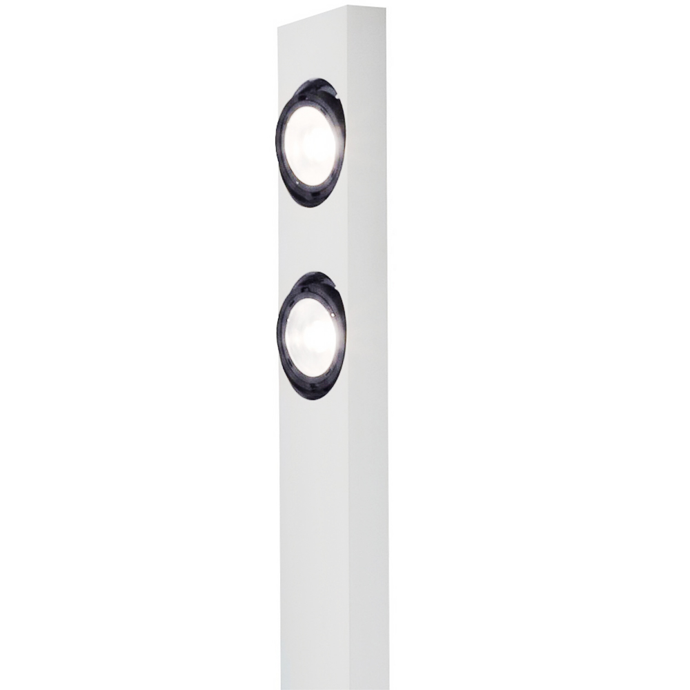 Martinelli Luce Brick – Lampara pie — imagen 8
