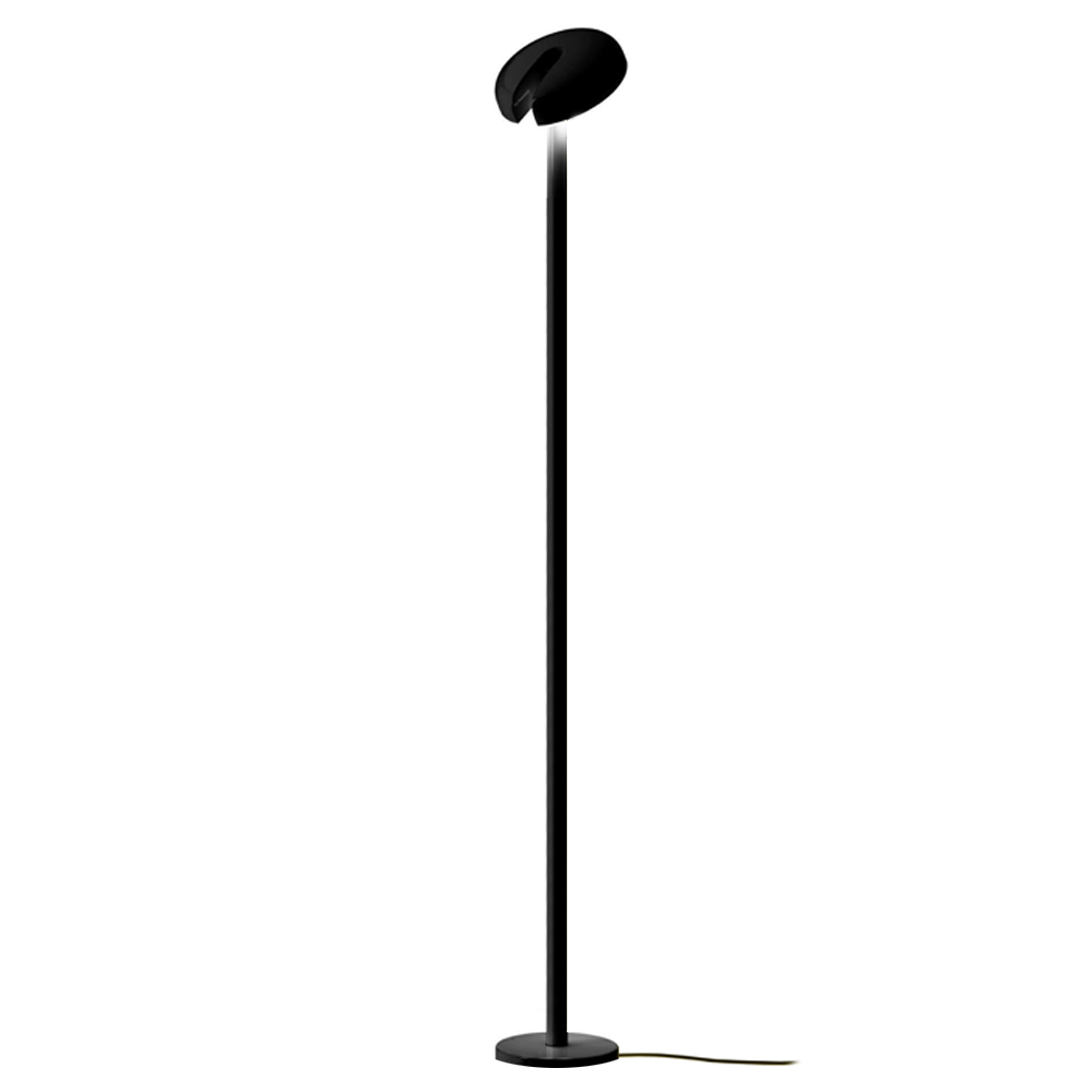 Martinelli Luce Cabriolette – Lámpara pie — imagen 2