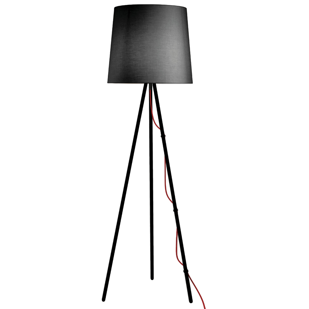 Martinelli Luce Eva – Lámpara pie — imagen 2