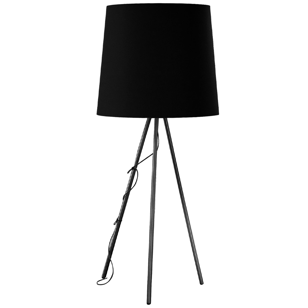 Lámpara pie Eva XG Martinelli Luce