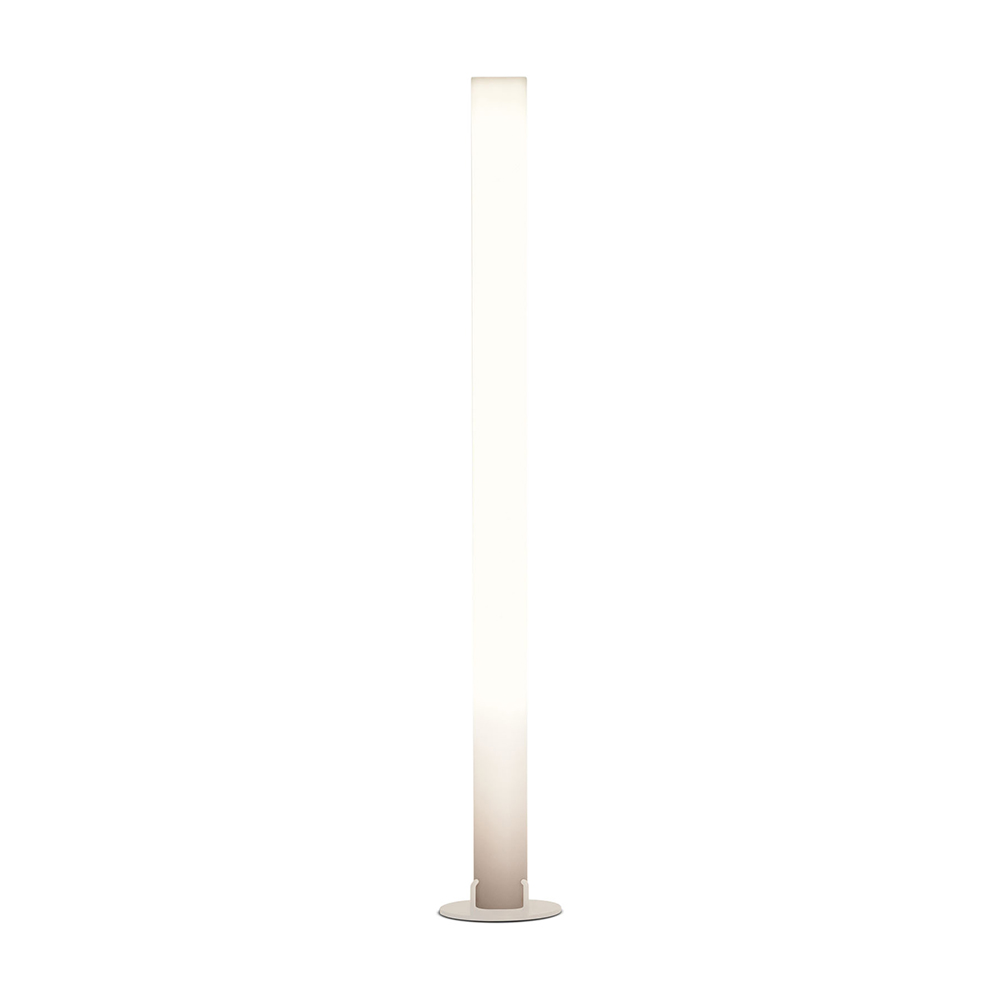 Martinelli Luce Pistillo – Lámpara pie — imagen 2