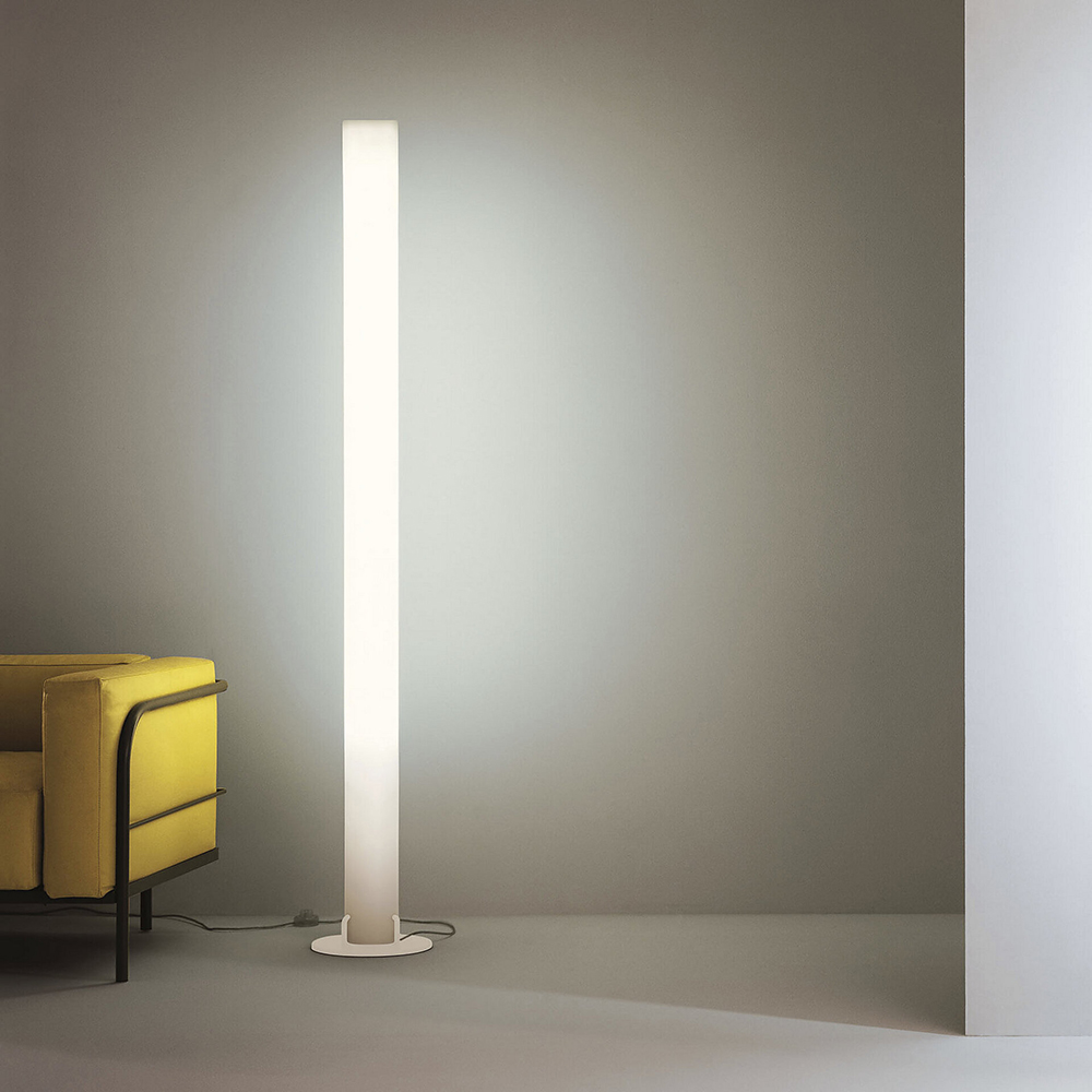 Martinelli Luce Pistillo – Lámpara pie — imagen 4