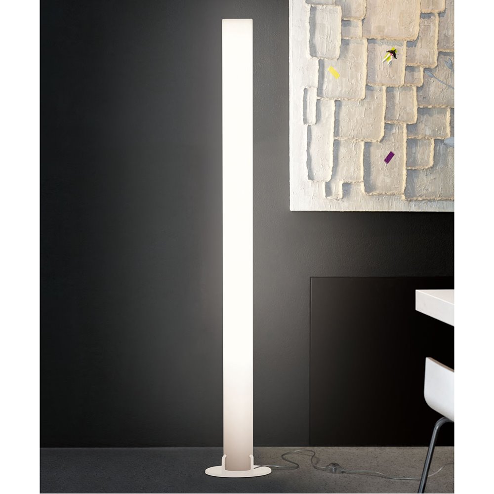 Martinelli Luce Pistillo – Lámpara pie — imagen 5