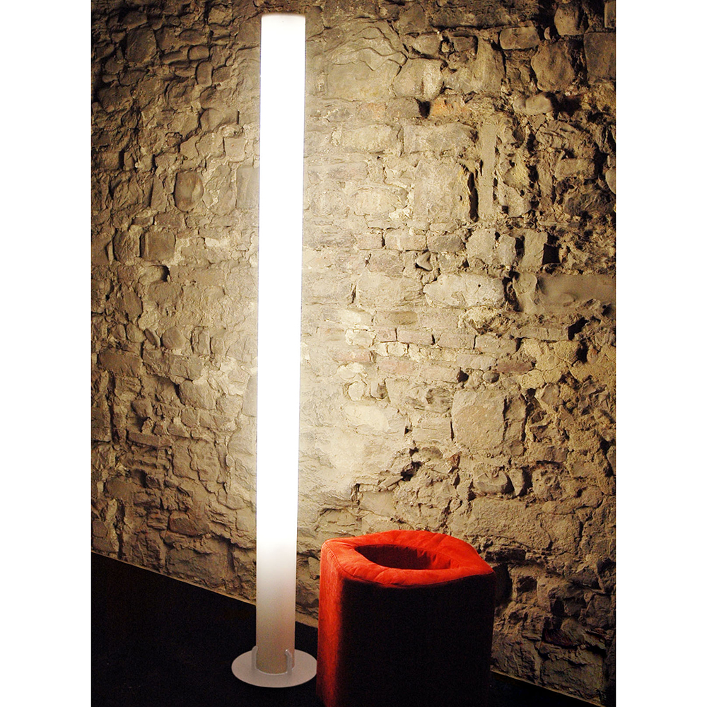 Martinelli Luce Pistillo – Lámpara pie — imagen 7