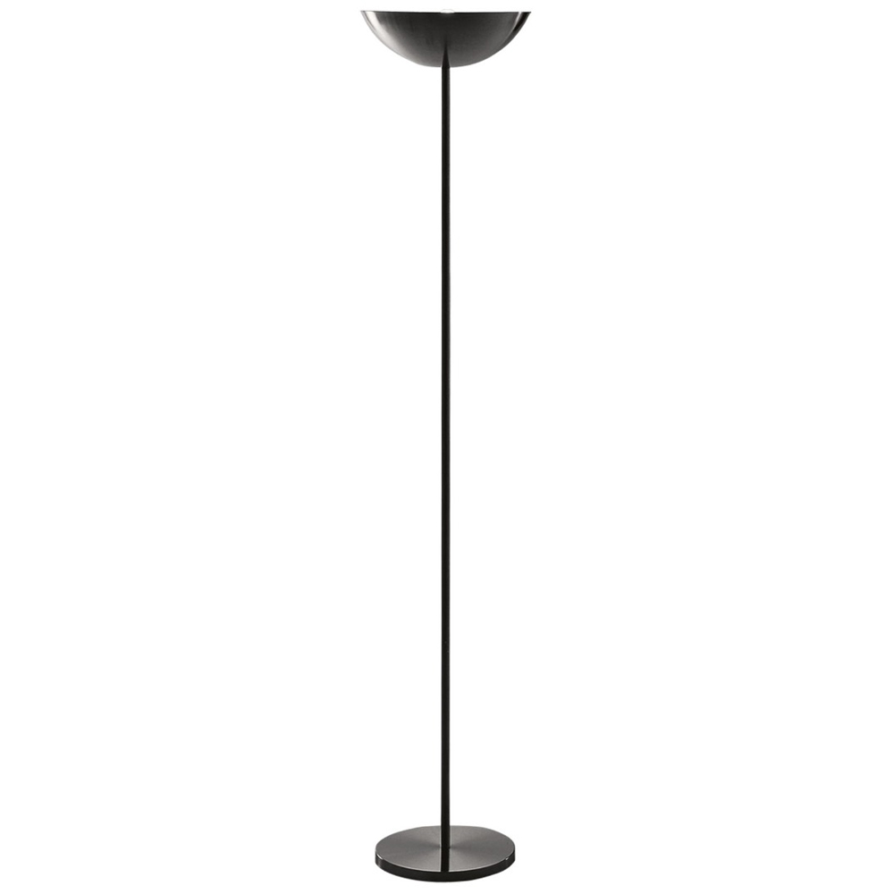 Martinelli Luce Vdl – Lámpara pie — imagen 2