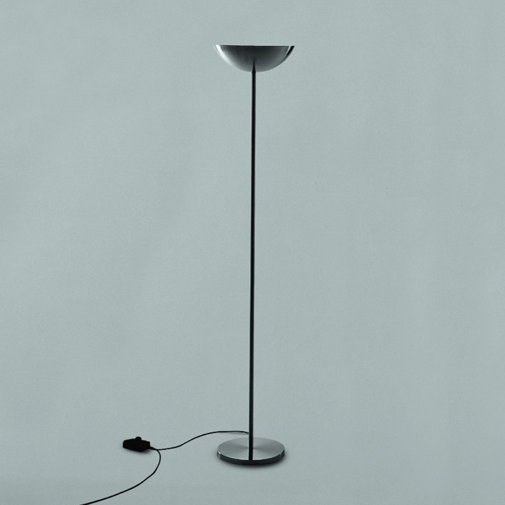Martinelli Luce Vdl – Lámpara pie — imagen 8