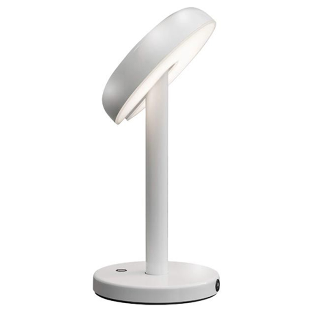 Martinelli Luce Cabriolette cordless – Lámpara sobremesa — imagen 2