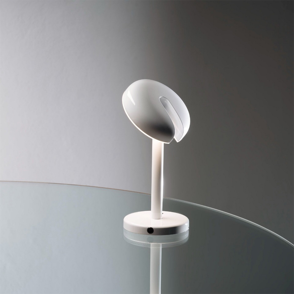 Martinelli Luce Cabriolette cordless – Lámpara sobremesa — imagen 8