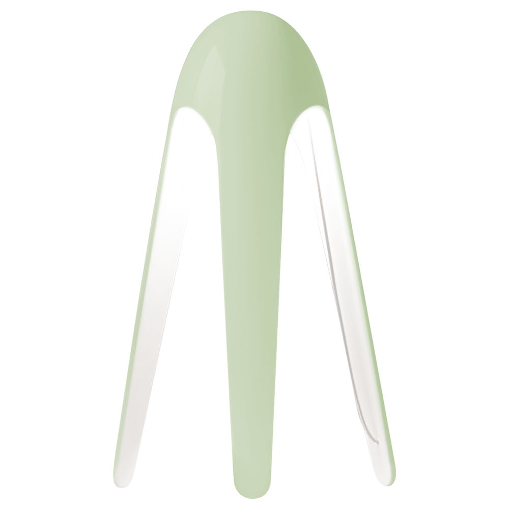 Martinelli Luce Cyborg – Lámpara sobremesa — imagen 2