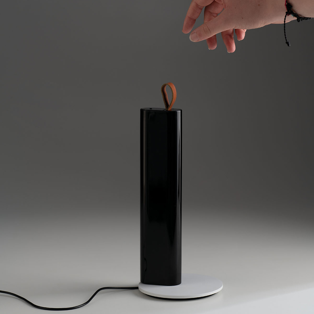 Martinelli Luce Metrica – Lámpara sobremesa — imagen 3