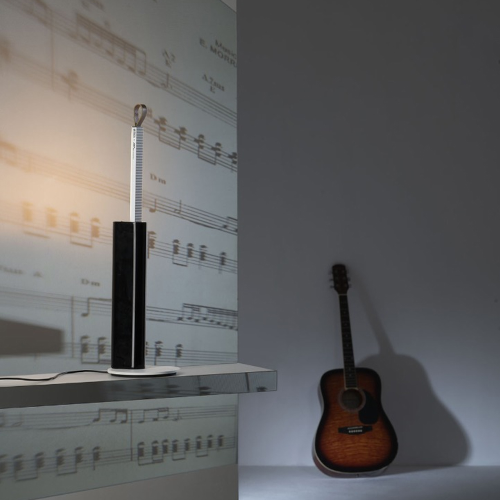 Martinelli Luce Metrica – Lámpara sobremesa — imagen 7