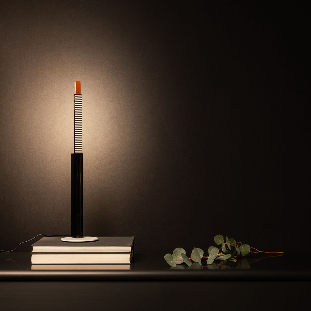 Martinelli Luce Metrica – Lámpara sobremesa — imagen 8